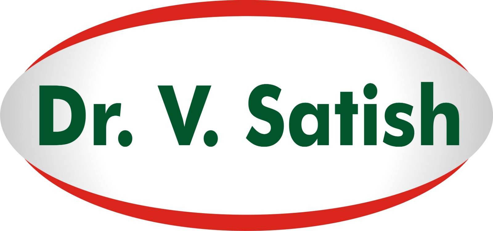 Dr V Satish Farm