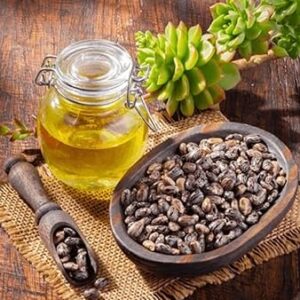 Castor Oil